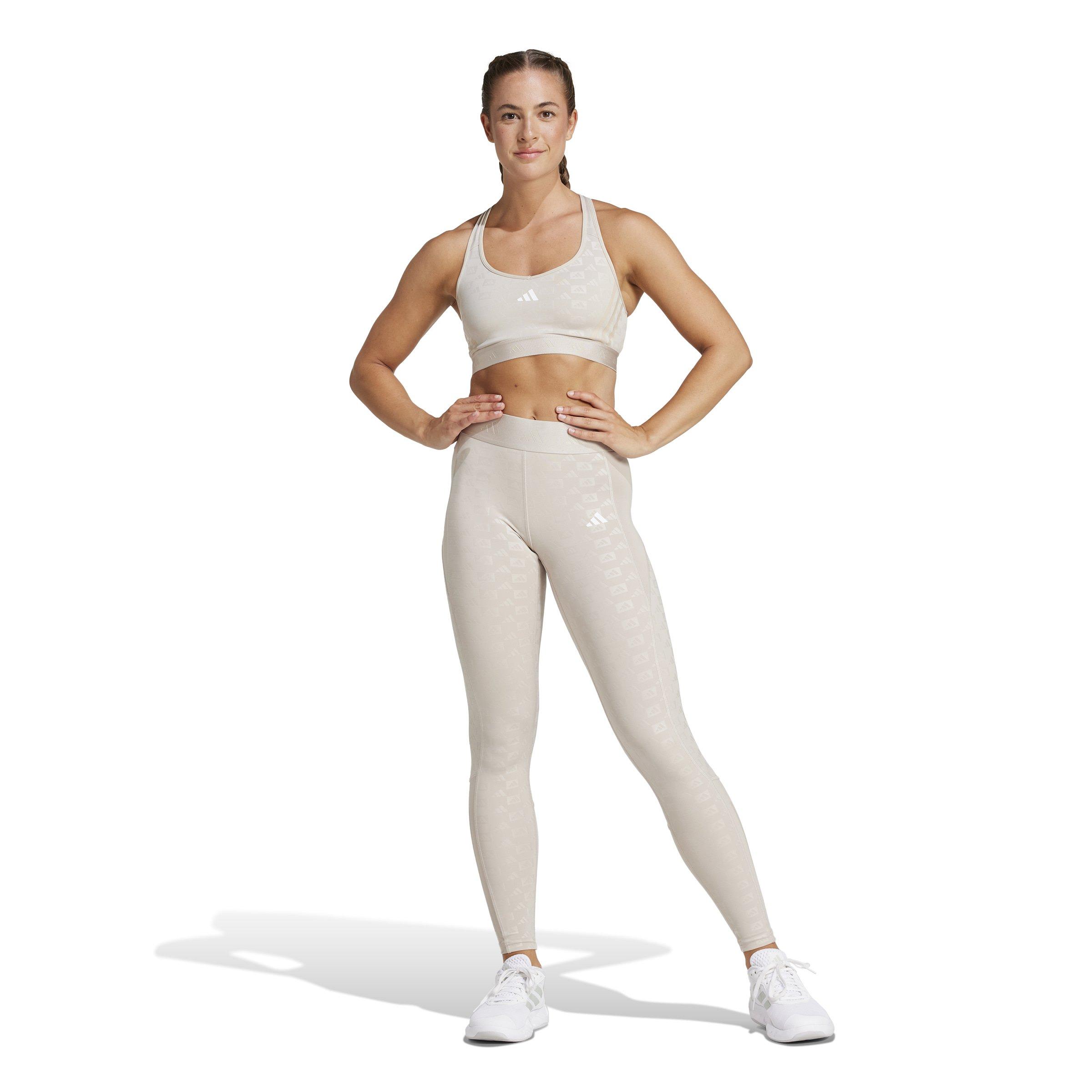 ボトムスその他 adidas Lip Flared Leggings Wonder Beige JN3023 71zYJGP789L._UY1000_.jpg